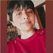 Refuerzos y explicaciones en cualquier asignatura (primarias y bachiller)